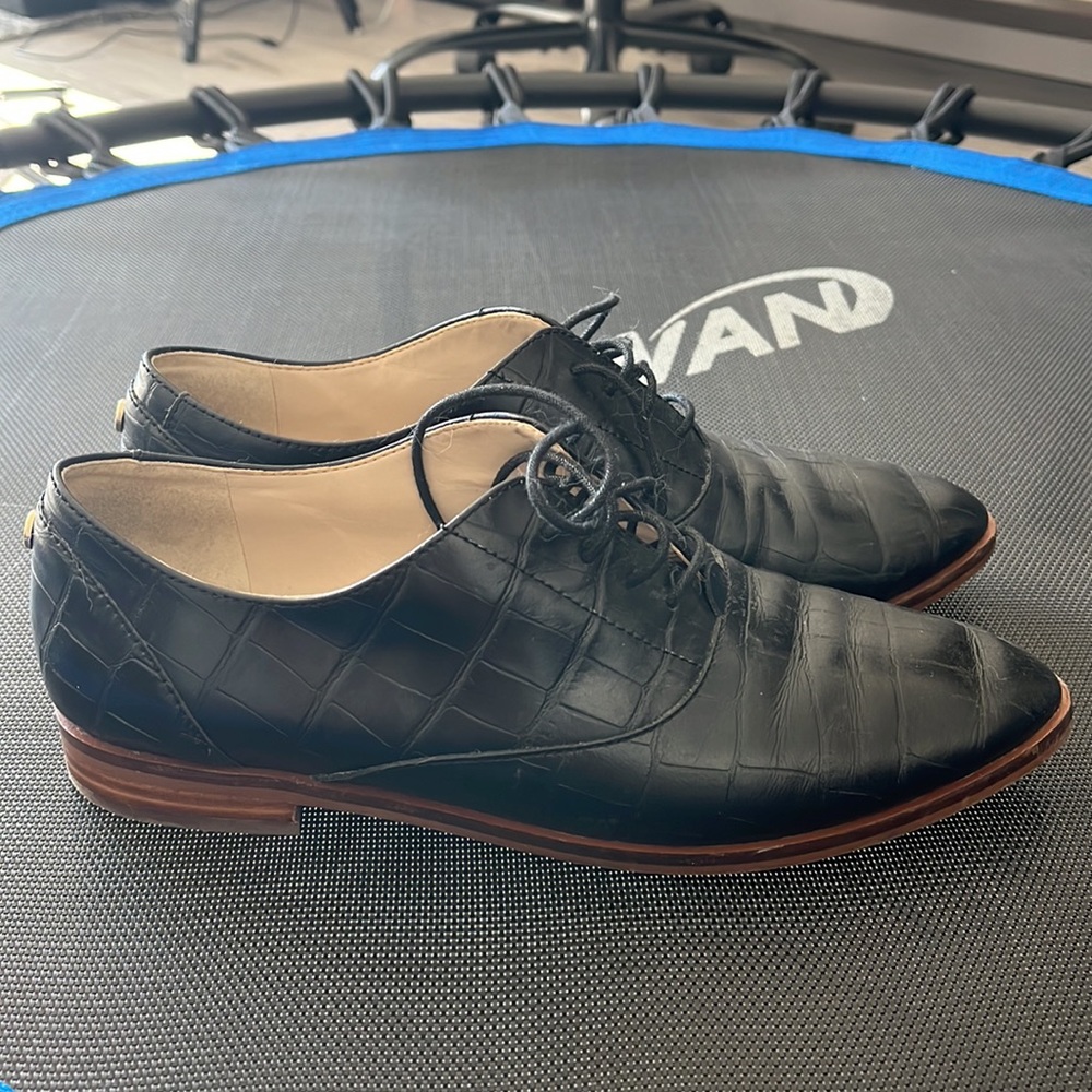 Womens Cole Haan shoes size 7